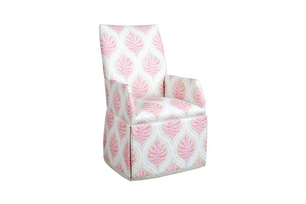 Click for more information